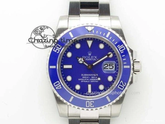 0102 Resilient Yacht-Master 226658 VSF 1:1 Best Edition Black Dial on Oysterflex Strap VS3235 (Gain Weight) V 174